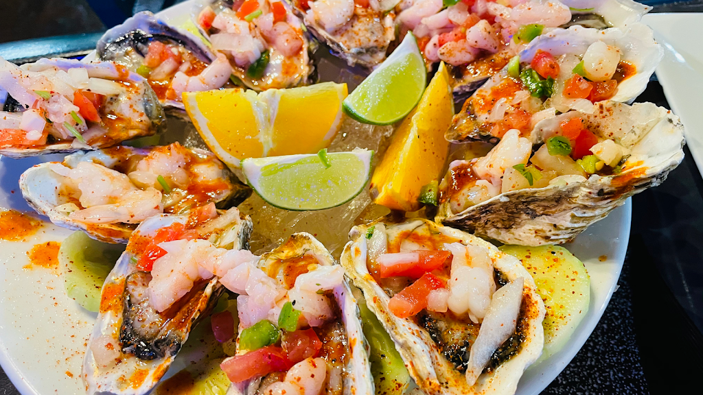 El poblano Grill & Cantina | restaurant | 2629 N Kansas Expy, Springfield, MO 65803, USA | 4178623400 OR +1 417-862-3400