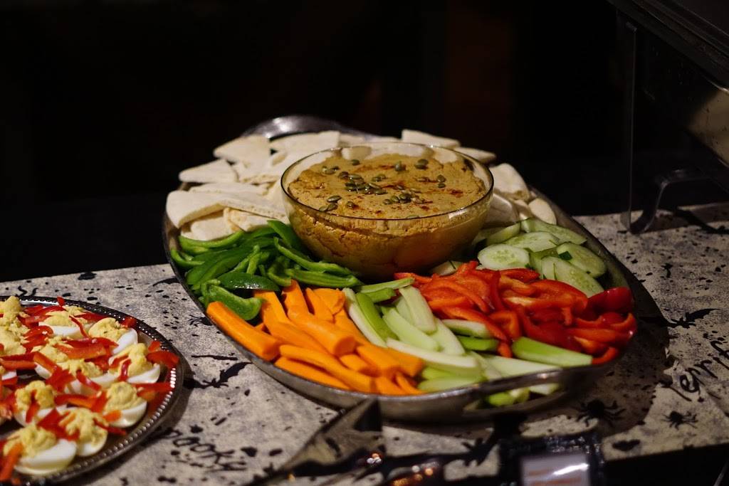 SunUp Brewing Company | restaurant | 322 E Camelback Rd, Phoenix, AZ 85012, USA | 6022798909 OR +1 602-279-8909