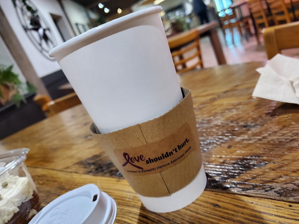 Openroad Coffee Roastery | bakery | 915 W Mills St, Columbus, NC 28722, USA | 8288942021 OR +1 828-894-2021