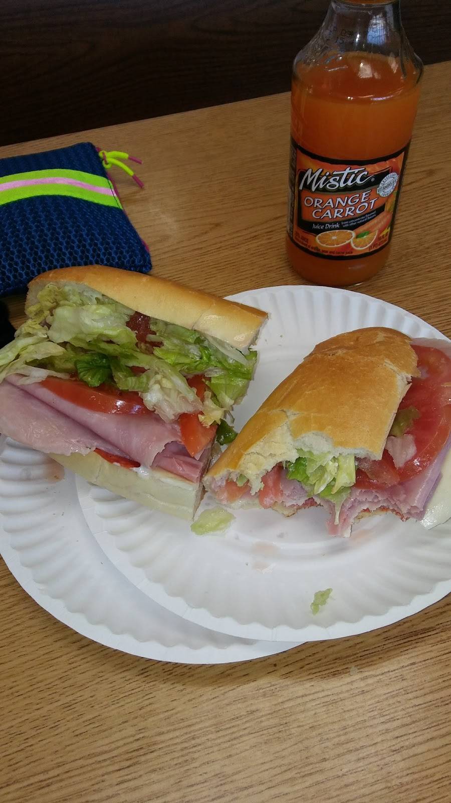 Jeffs SeaFood | restaurant | 170 New York Ave, Halesite, NY 11743, USA | 6314275120 OR +1 631-427-5120