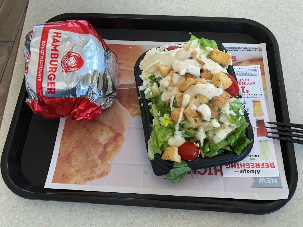 Wendys | restaurant | 10634 Baltimore Ave, Beltsville, MD 20705, USA | 3019373533 OR +1 301-937-3533