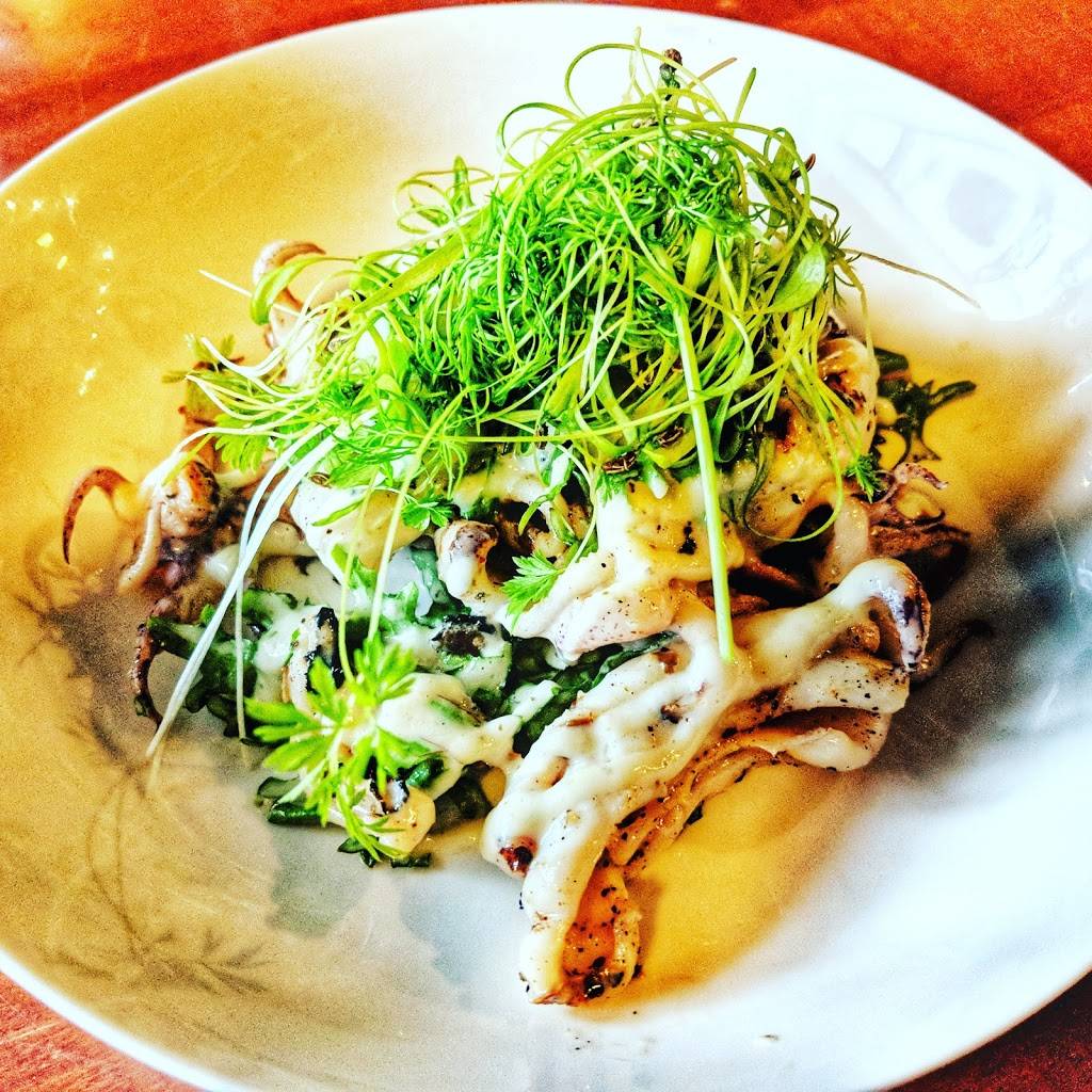 Rare Grill House | restaurant | 166 Brock St, Peterborough, ON K9H 2P4, Canada | 7057423737 OR +1 705-742-3737