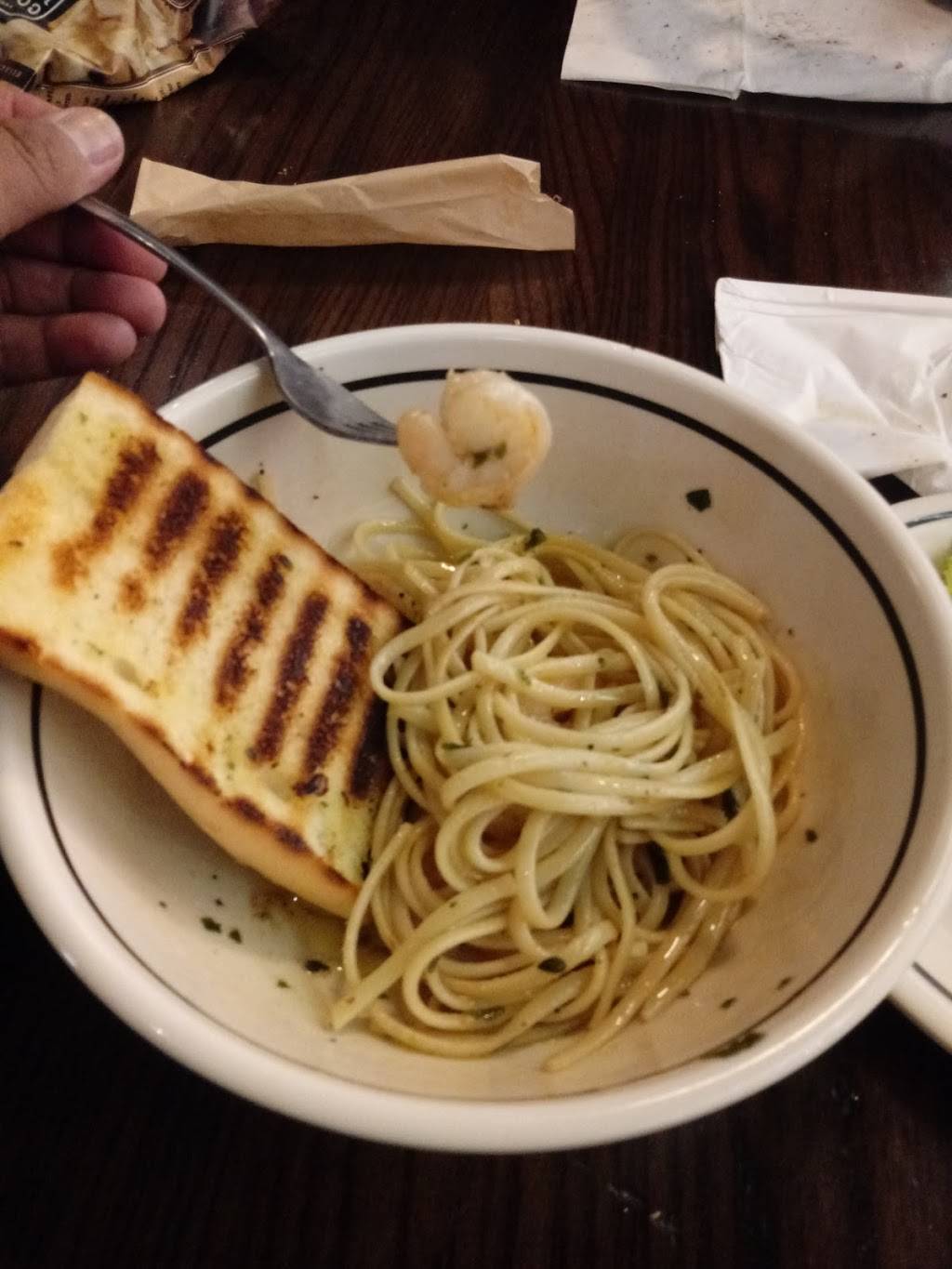 Corner Bakery Cafe | cafe | 6100 Topanga Canyon Blvd Suite 1330, Woodland Hills, CA 91367, USA | 8187109245 OR +1 818-710-9245