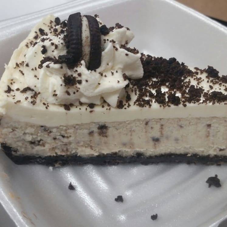 YaYas Pizza Palace | restaurant | 12982 US-431, Sardis City, AL 35956, USA | 2562815078 OR +1 256-281-5078