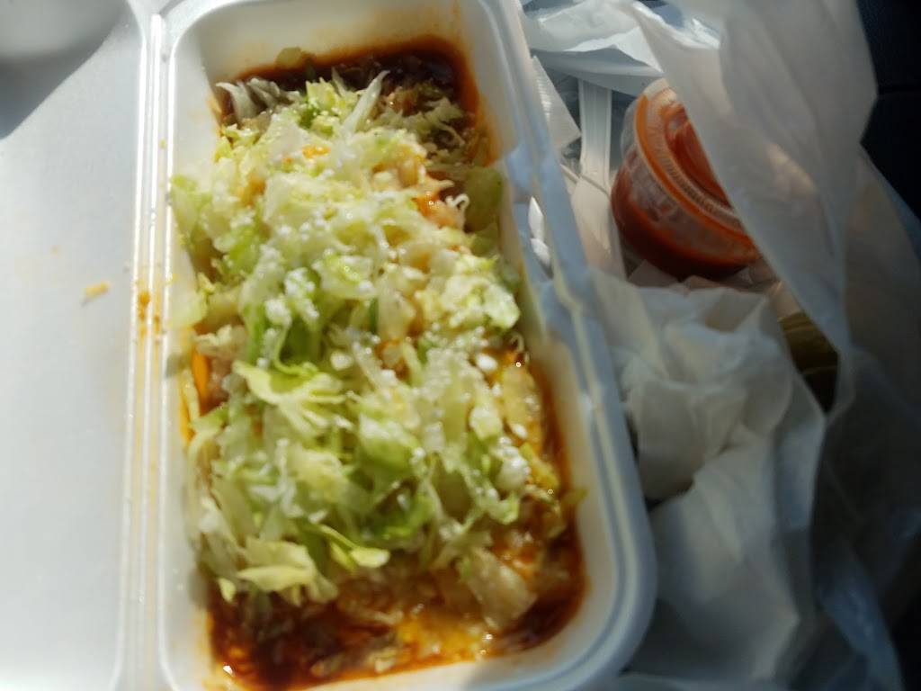 Adalbetos Mexican Food | restaurant | 18945 CA-88, Acampo, CA 95220, USA | 2097593999 OR +1 209-759-3999