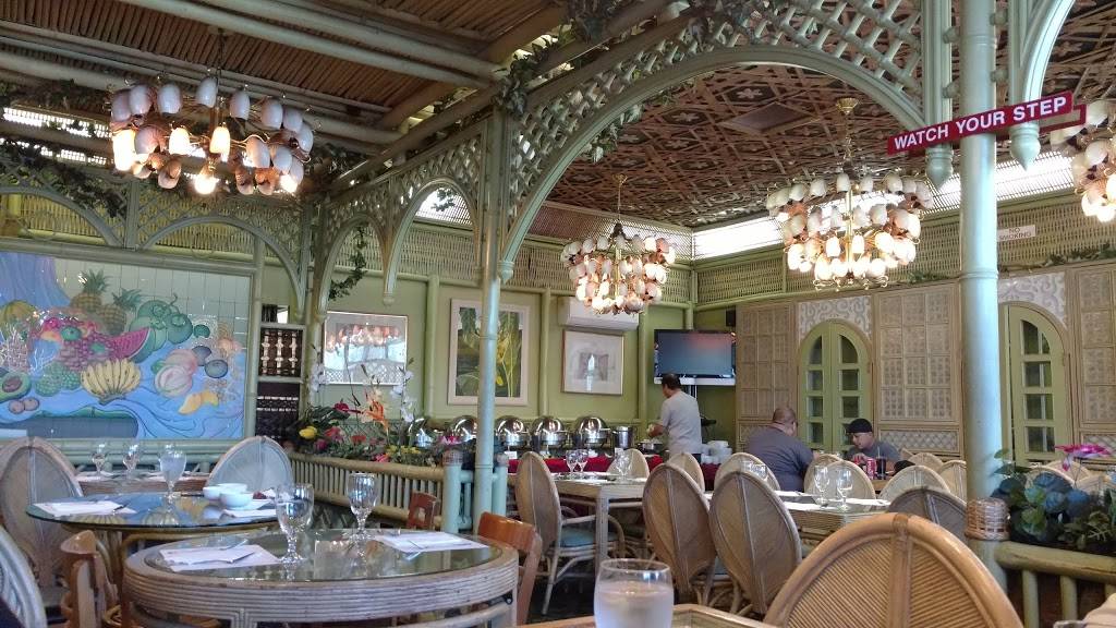 Barrio Fiesta Restaurant | restaurant | 1790 Milmont Dr, Milpitas, CA 95035, USA | 4089349902 OR +1 408-934-9902