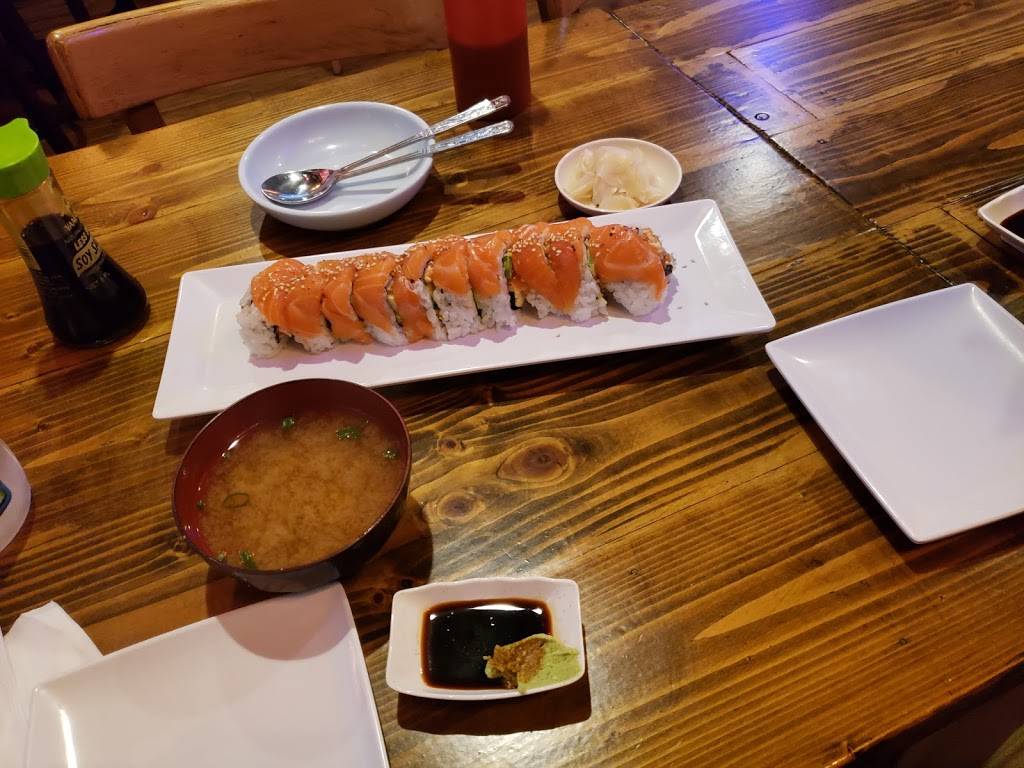 Sushi Ye | restaurant | 244 S Oxford Ave, Los Angeles, CA 90004, USA | 2133888283 OR +1 213-388-8283