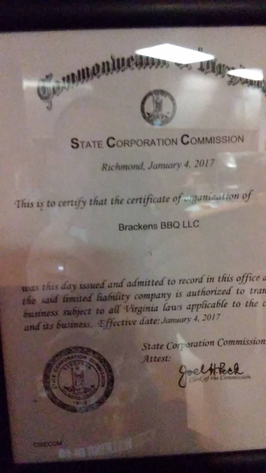 Little Tokyo Sushi & Hibachi | restaurant | 4221 Pleasant Valley Rd #113, Virginia Beach, VA 23464, USA | 7574951310 OR +1 757-495-1310