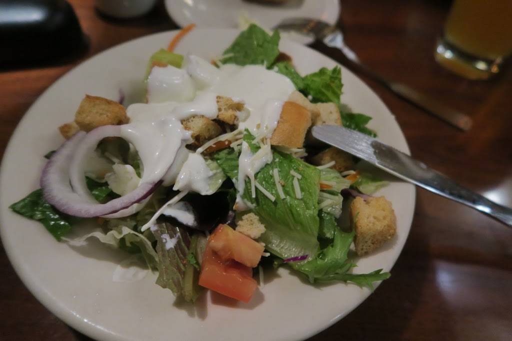 Tony Romas | restaurant | 1640 S Harbor Blvd, Anaheim, CA 92802, USA | 7145200200 OR +1 714-520-0200