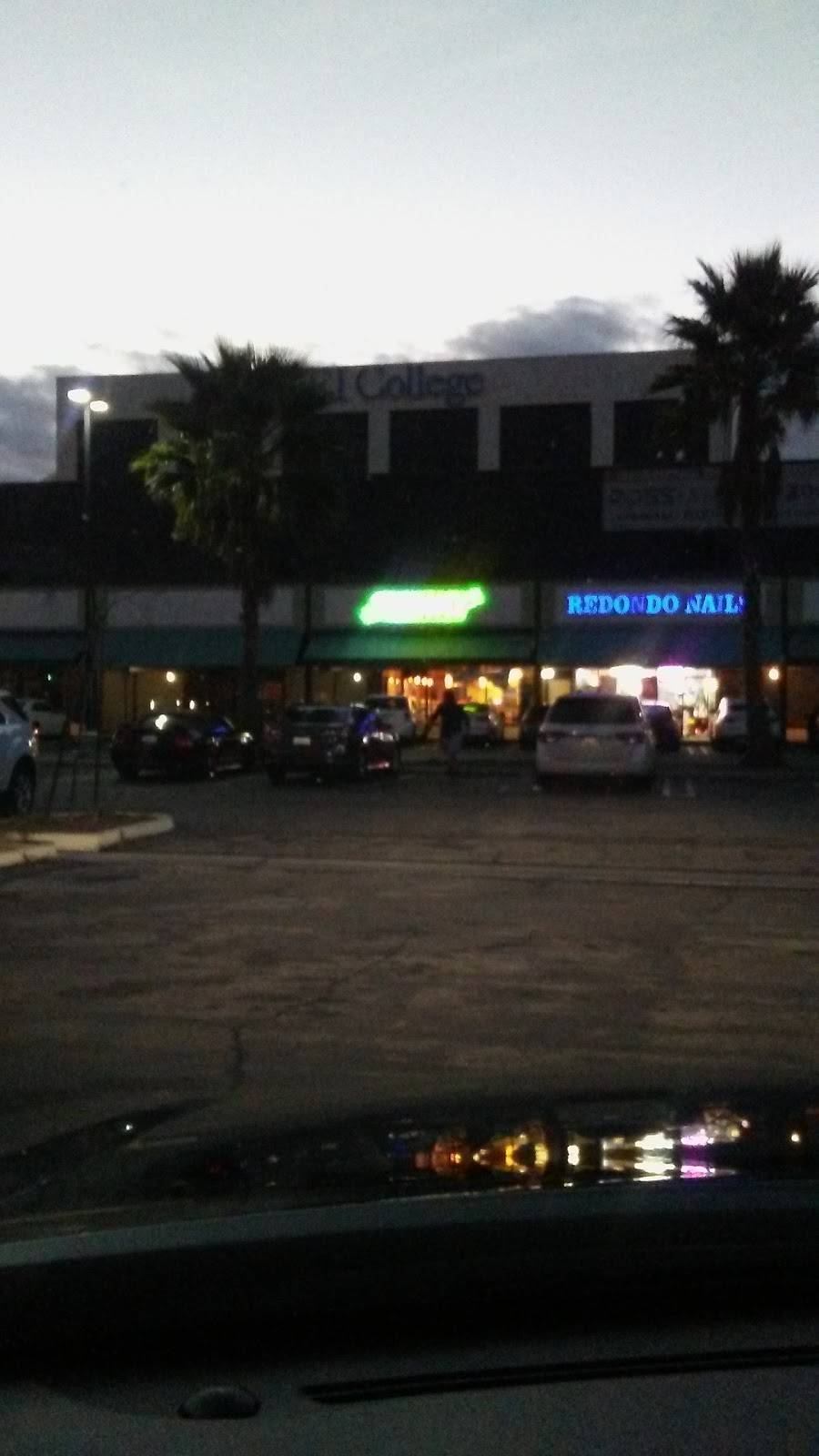 Subway Restaurants | restaurant | 657 W Redondo Beach Blvd #4, Gardena, CA 90247, USA | 3105160570 OR +1 310-516-0570