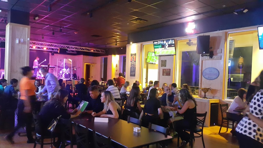 Route 65 Rock Bar and Restaurant | restaurant | 7308 International Dr, Orlando, FL 32819, USA | 4072379696 OR +1 407-237-9696