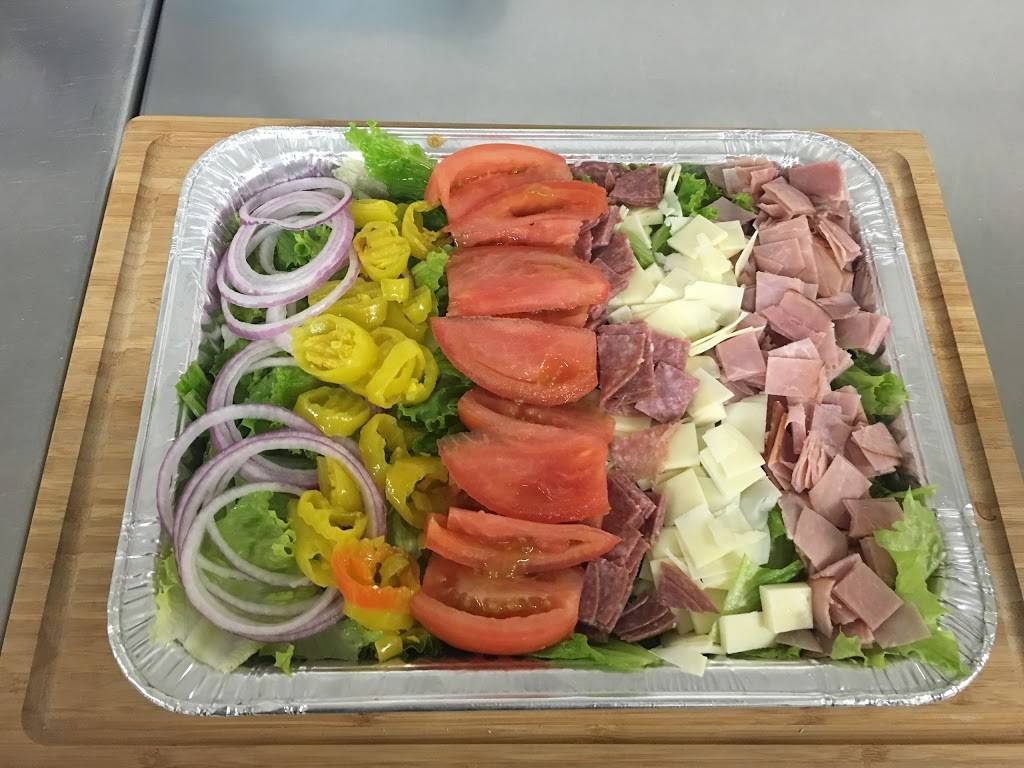 Troy Cafe | meal delivery | 901 Wilshire Dr #155, Troy, MI 48084, USA | 2482696167 OR +1 248-269-6167