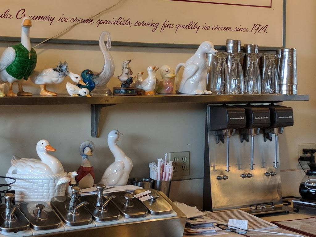 Duck Nook Restaurant | restaurant | 103 W Harding Way, Stockton, CA 95204, USA | 2094673825 OR +1 209-467-3825