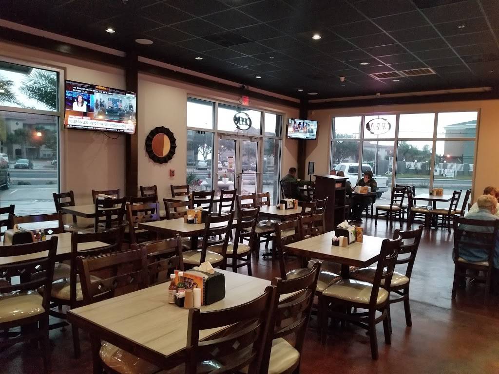 El Jalisco Grill | restaurant | 1813 Ennis Joslin Rd #113, Corpus Christi, TX 78412, USA | 3614520500 OR +1 361-452-0500