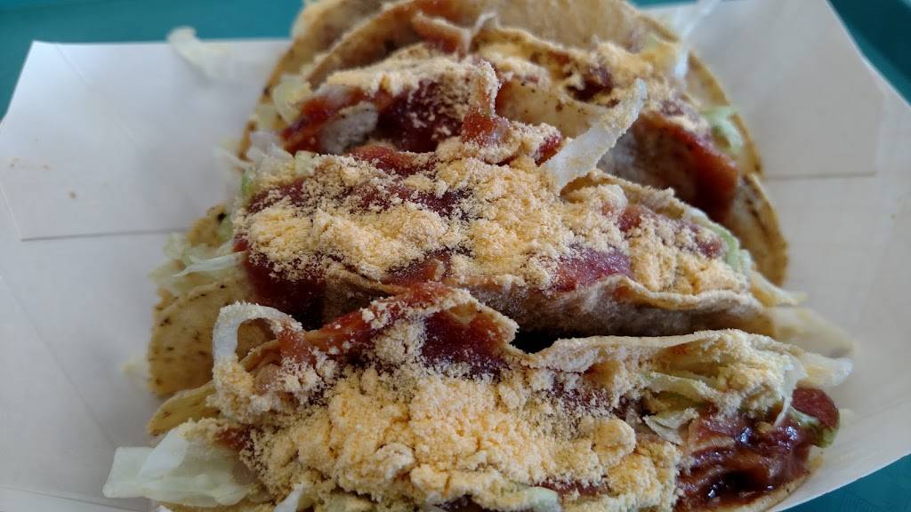 Taco Zone | restaurant | 5939 NE Antioch Rd, Kansas City, MO 64119, USA | 8164544580 OR +1 816-454-4580