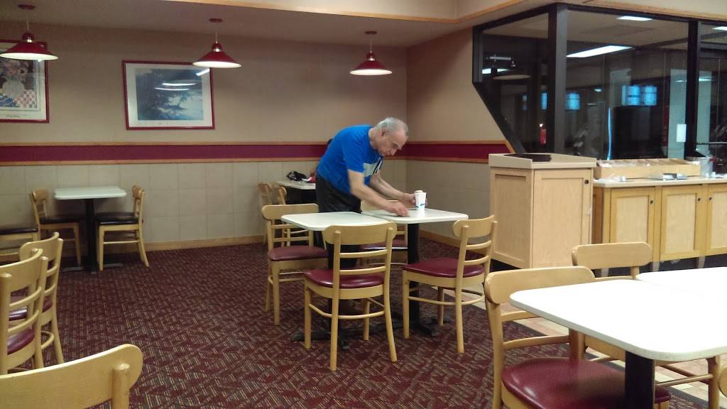 Wendys | restaurant | 3811 75th St, Kenosha, WI 53142, USA | 2626975680 OR +1 262-697-5680