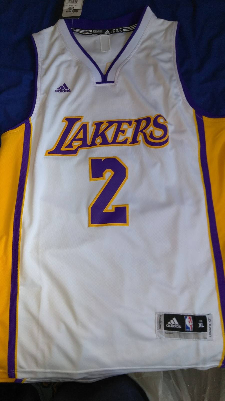 Tacos Ramon | restaurant | 4525 W 111th St, Lennox, CA 90304, USA | 3109043955 OR +1 310-904-3955