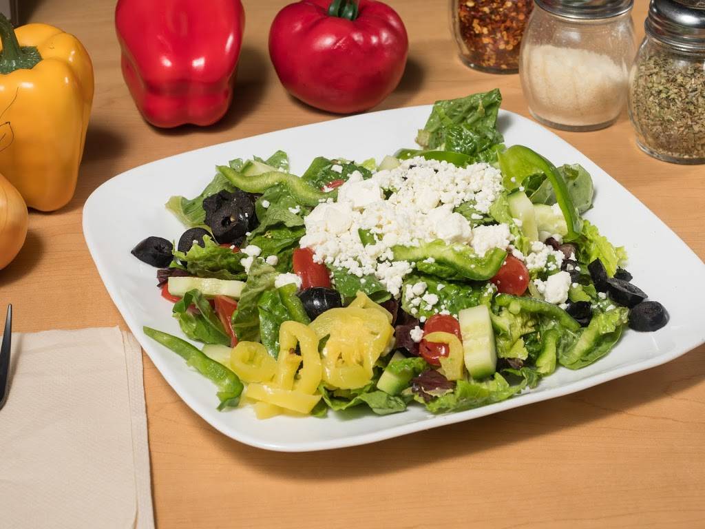 Wize Guyz Pizza | restaurant | 129 Bleachery Blvd suite M, Asheville, NC 28805, USA | 8284247407 OR +1 828-424-7407