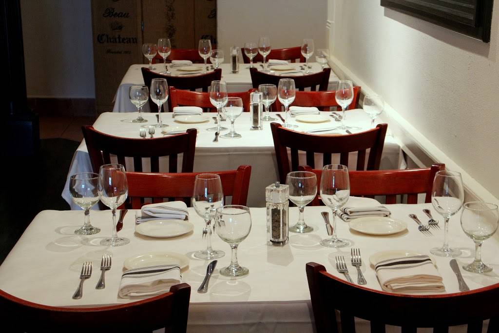 Allora by da Soli | restaurant | 892 NJ-73, Marlton, NJ 08053, USA | 8565966882 OR +1 856-596-6882