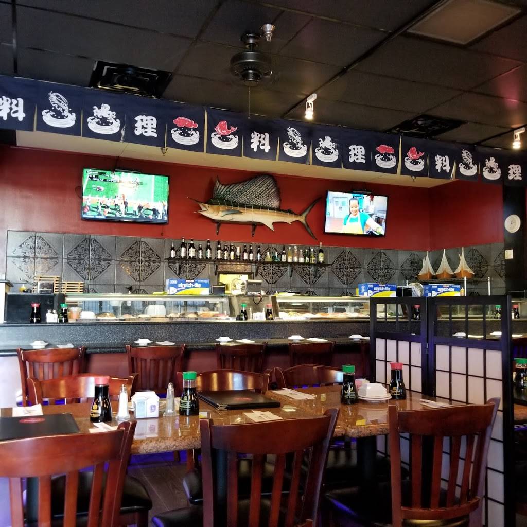 Sugoi Sushi | restaurant | 34428 Yucaipa Blvd B & C, Yucaipa, CA 92399, USA | 9097977757 OR +1 909-797-7757