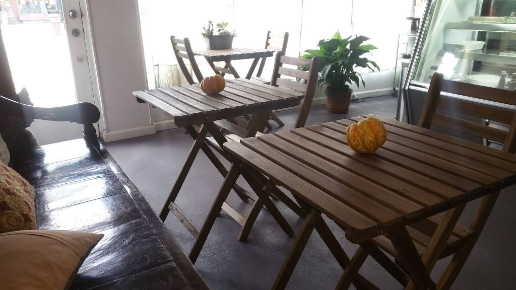 Zen Mystery | night club | 56 N Federal Hwy, Dania Beach, FL 33004, USA | 9542414655 OR +1 954-241-4655