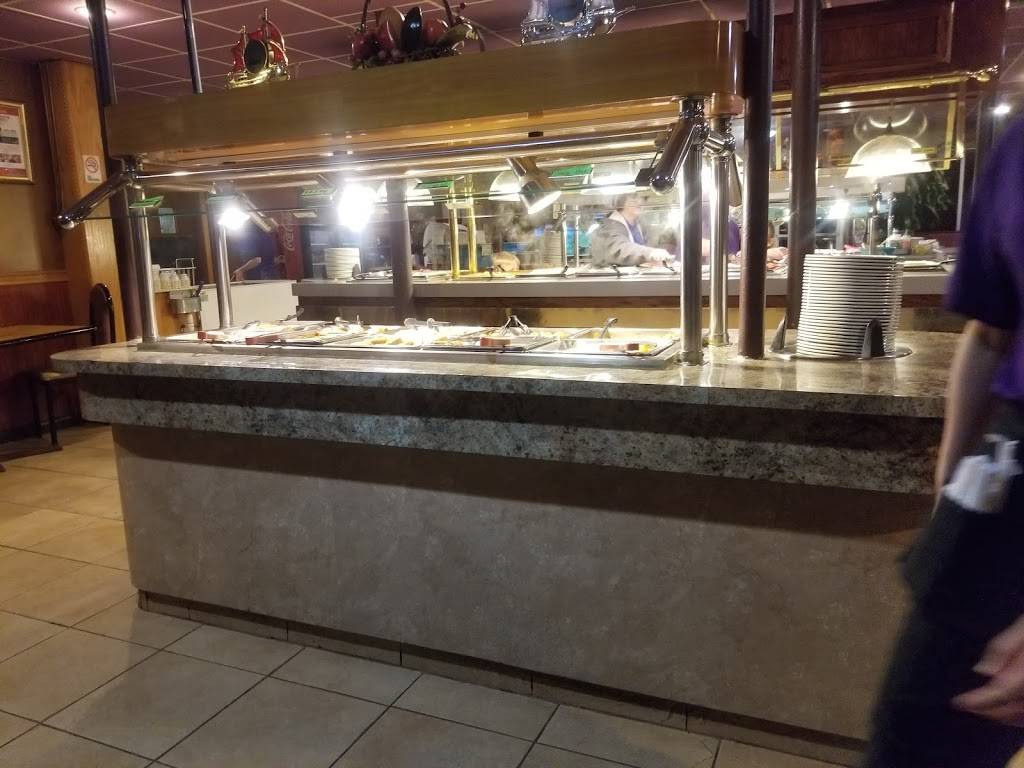 Super Taste China Buffet | restaurant | 4041 La Hwy 1 S, Port Allen, LA 70767, USA | 2257496694 OR +1 225-749-6694