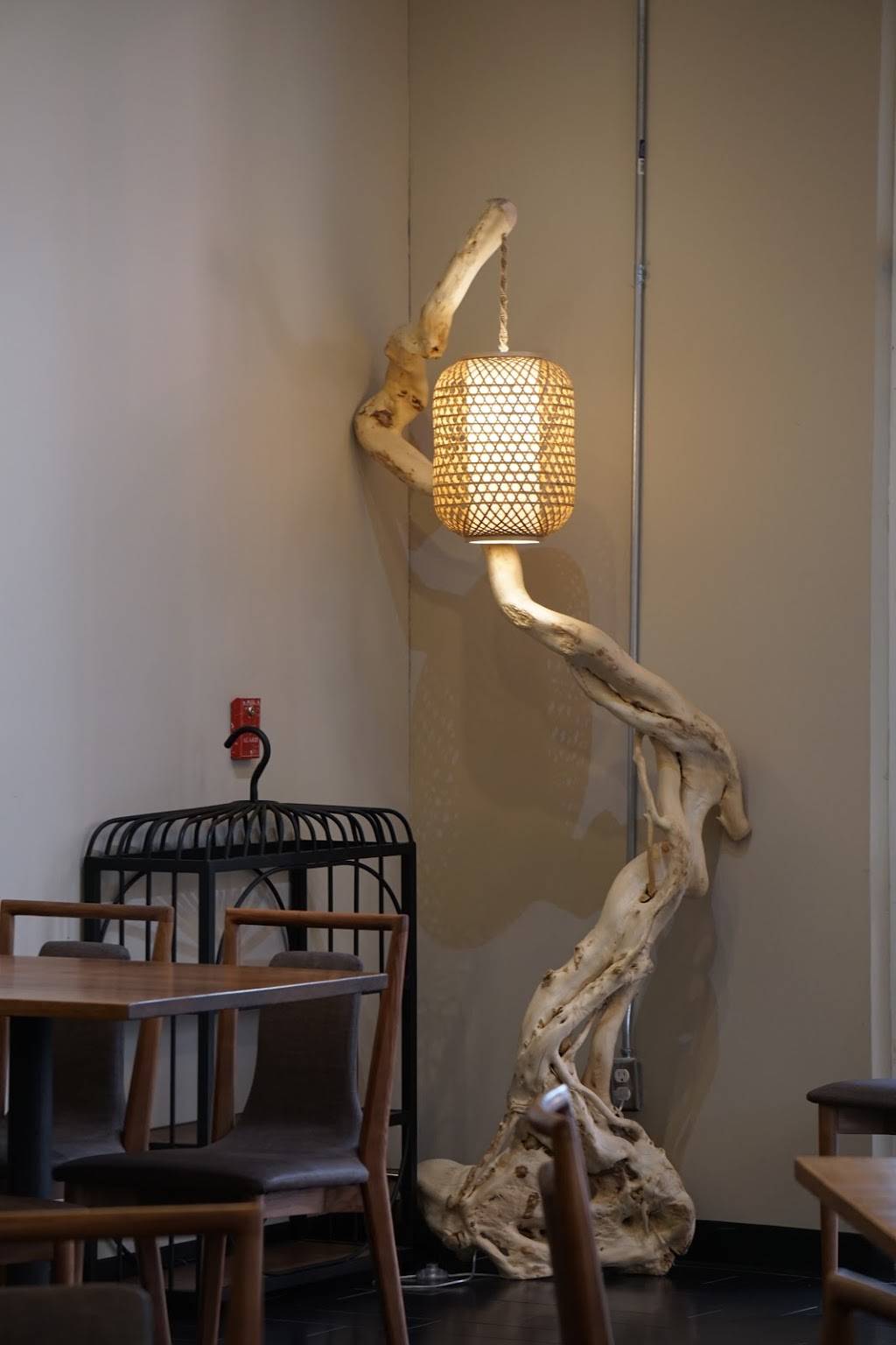 Hao Bao Dumpling House | restaurant | 6821 Stockton Blvd #100, Sacramento, CA 95823, USA | 9166616581 OR +1 916-661-6581