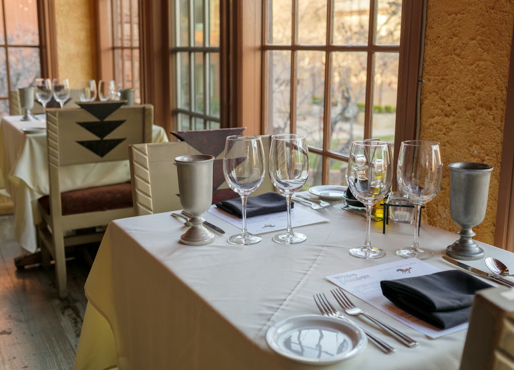 Painted Pony Restaurant | restaurant | 2 West Saint George Boulevard #22 Tower Building, St. George, UT 84770, USA | 4356341700 OR +1 435-634-1700