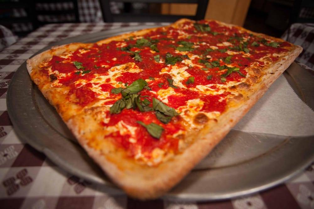 Addeos | restaurant | 5654 Riverdale Ave, Bronx, NY 10471, USA | 7185494750 OR +1 718-549-4750