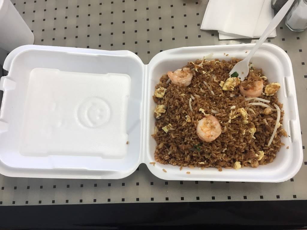 Dragon Garden Express | restaurant | 10665 W Indian School Rd, Avondale, AZ 85392, USA | 6238727866 OR +1 623-872-7866