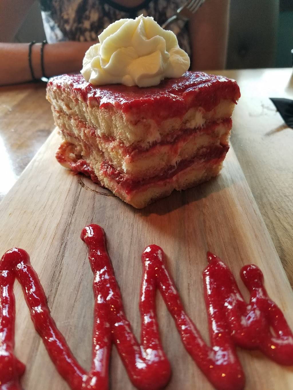 Cozys Café & Pub | restaurant | 6440 Cincinnati Dayton Rd, Liberty Township, OH 45044, USA | 5136449365 OR +1 513-644-9365