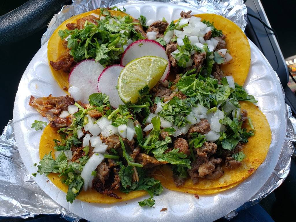 Tacos El Rey 2 | restaurant | 3336 Arapahoe Rd unit d, Erie, CO 80516, USA | 7203810482 OR +1 720-381-0482