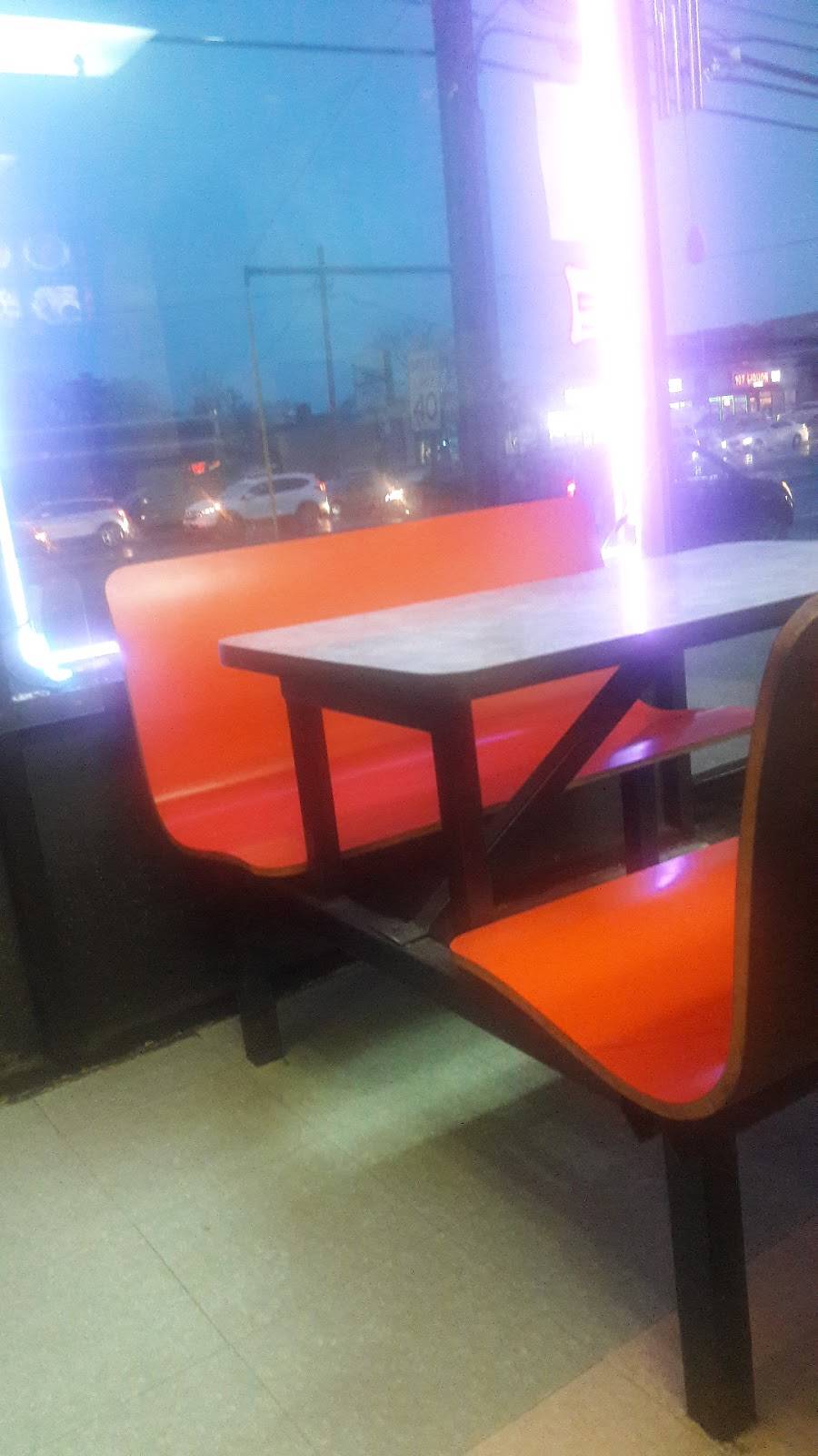 Kam Fong | restaurant | 324 N Broadway, Hicksville, NY 11801, USA | 5164333388 OR +1 516-433-3388