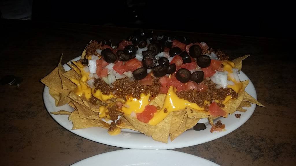 Monkeyshines Bar & Grill | night club | 6209 McKee Rd, Fitchburg, WI 53719, USA | 6082745339 OR +1 608-274-5339