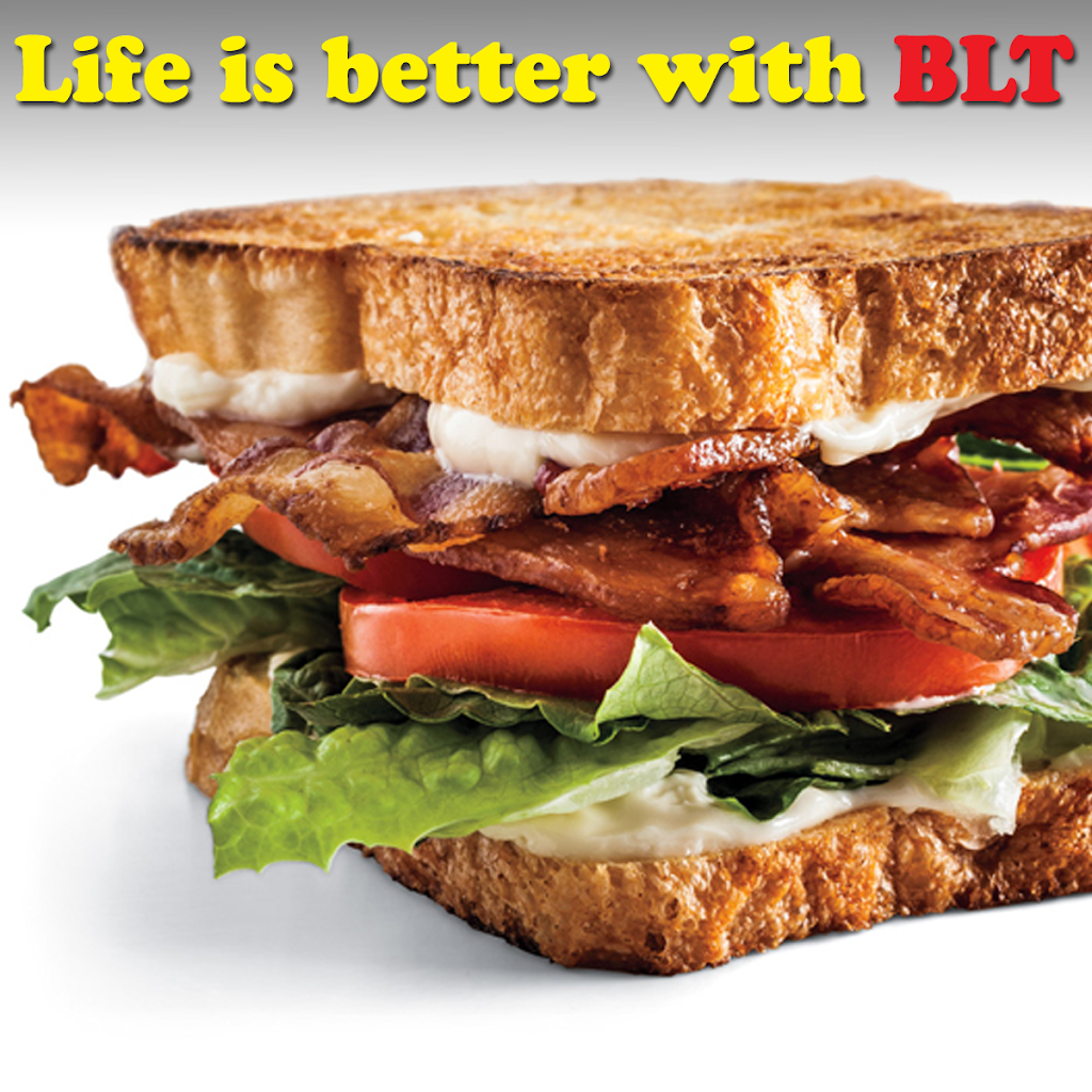 Chanellos Pizza - CNU | meal delivery | 2 Hidenwood Shopping Center #15, Newport News, VA 23606, USA | 7575952600 OR +1 757-595-2600