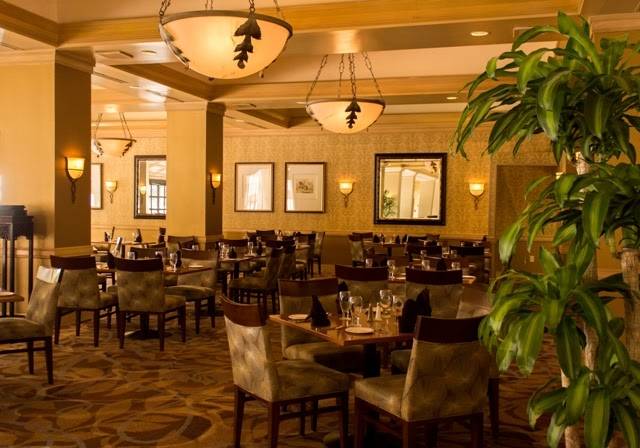 Arthurs An American Bistro | restaurant | 3600 SW 36th Ave, Ocala, FL 34474, USA | 3523901515 OR +1 352-390-1515