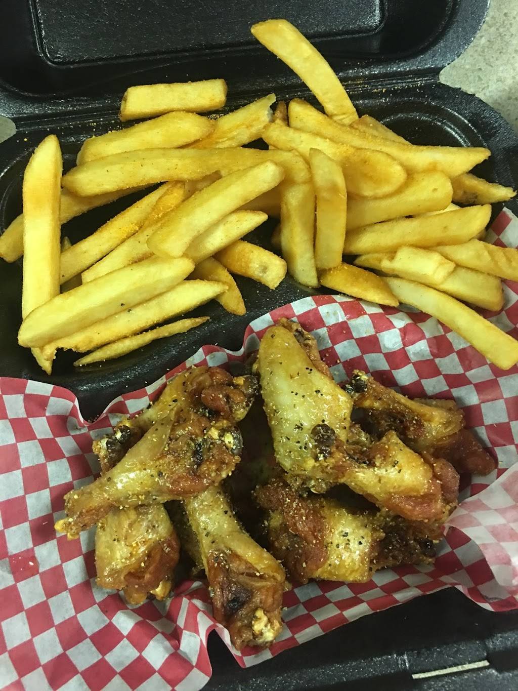 All Flats Cafe | restaurant | 918 Donald Lee Hollowell Pkwy NW, Atlanta, GA 30318, USA | 4046041178 OR +1 404-604-1178