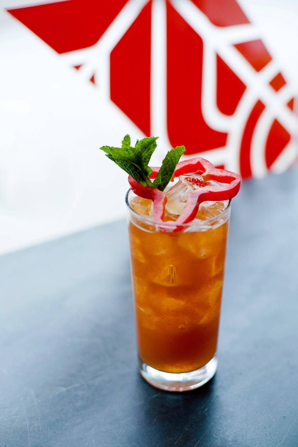 Pakpao Thai Food - Design District | restaurant | 1628 Oak Lawn Ave #120, Dallas, TX 75207, USA | 2147497002 OR +1 214-749-7002