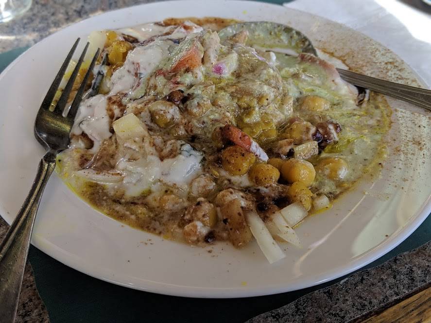 Punjabi Grill | restaurant | 1243 Worcester Rd, Framingham, MA 01701, USA | 5083700790 OR +1 508-370-0790