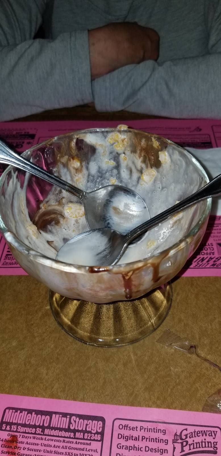 Happy Dragon Chinese Restaurant | restaurant | Halifax, MA 02338, USA | 7812934135 OR +1 781-293-4135