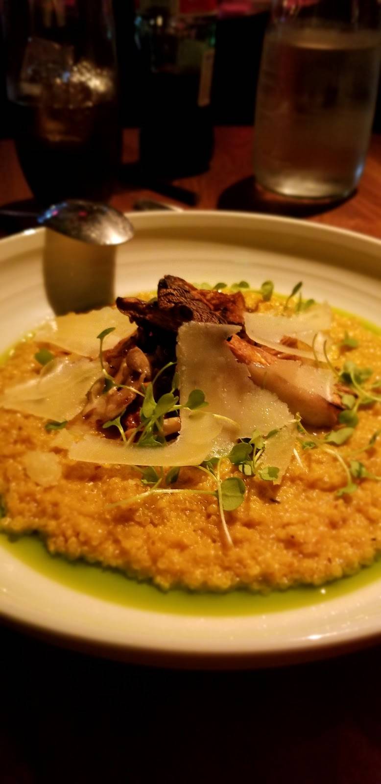 Los Balcones Studio City | restaurant | 11334 Moorpark St, Studio City, CA 91602, USA | 8189242323 OR +1 818-924-2323