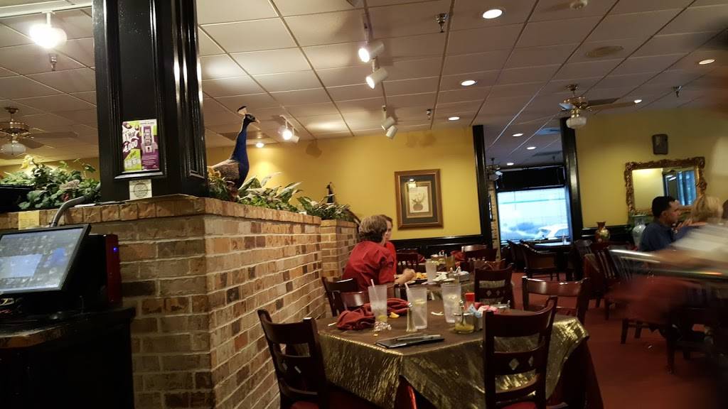 Hunan Village | restaurant | 1402 N Loop 336 W, Conroe, TX 77304, USA | 9365396811 OR +1 936-539-6811