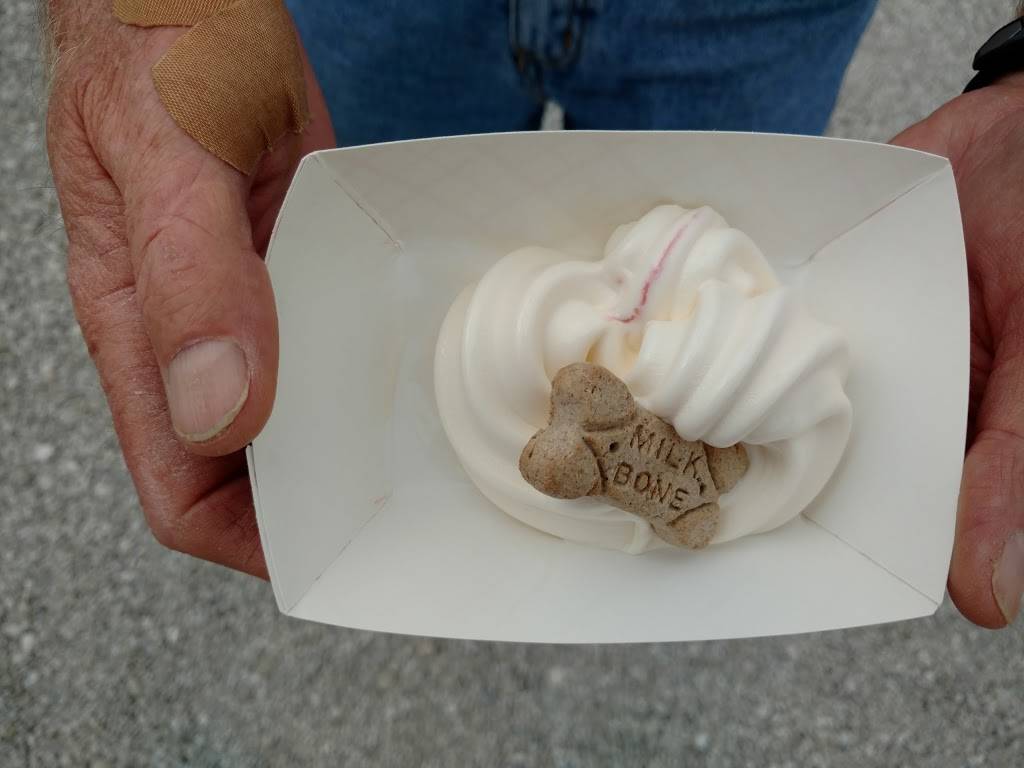 Dars Dairy Delight | meal takeaway | 1070 North Buck Road, Near The Entrance To East Harbor State Park, Lakeside Marblehead, OH 43440, USA | 4197051070 OR +1 419-705-1070