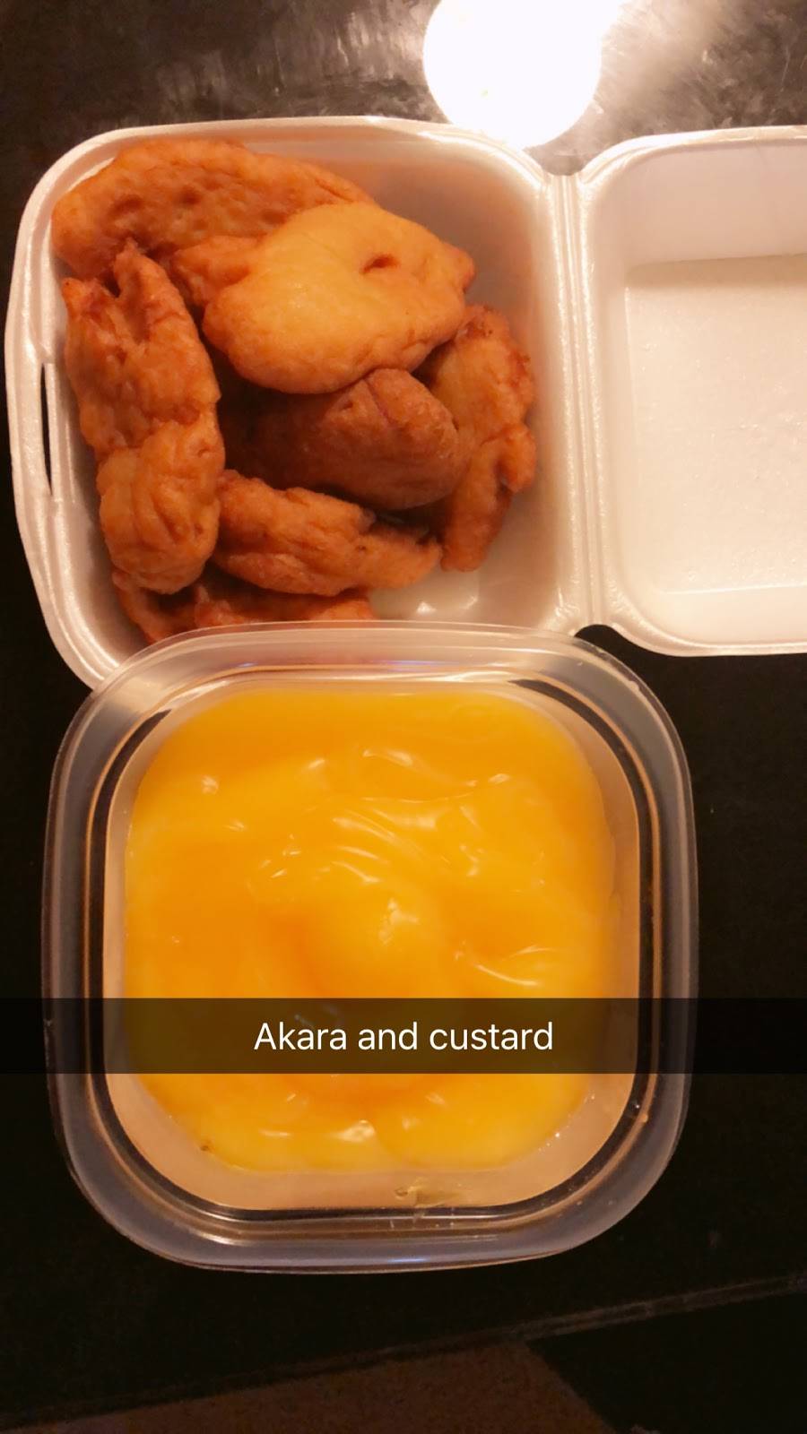 Mama.h.afrokitchen | restaurant | 36895 McKinney Ave #303, Westland, MI 48185, USA | 3137043552 OR +1 313-704-3552