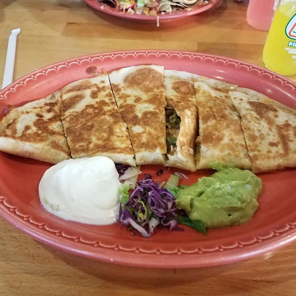 Figaros | Mexican Southwestern Grill | meal takeaway | 150 12th Ave # 109, Hanford, CA 93230, USA | 5595830589 OR +1 559-583-0589