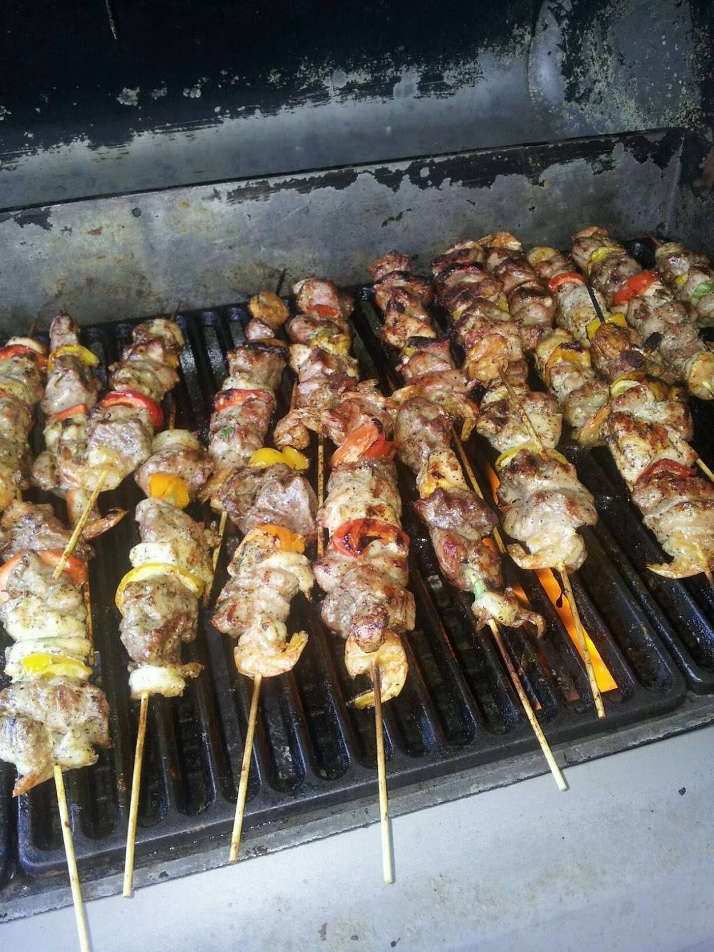 Dominos Pizza | meal delivery | 1209 Maple St, Carrollton, GA 30117, USA | 7708321316 OR +1 770-832-1316