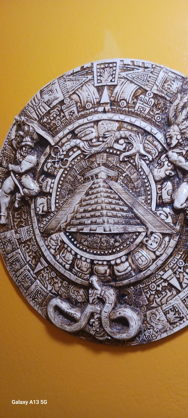 El Fogon Taco Shop Santa Rosa | restaurant | 623 4th St, Santa Rosa, CA 95404, USA | 7075750574 OR +1 707-575-0574