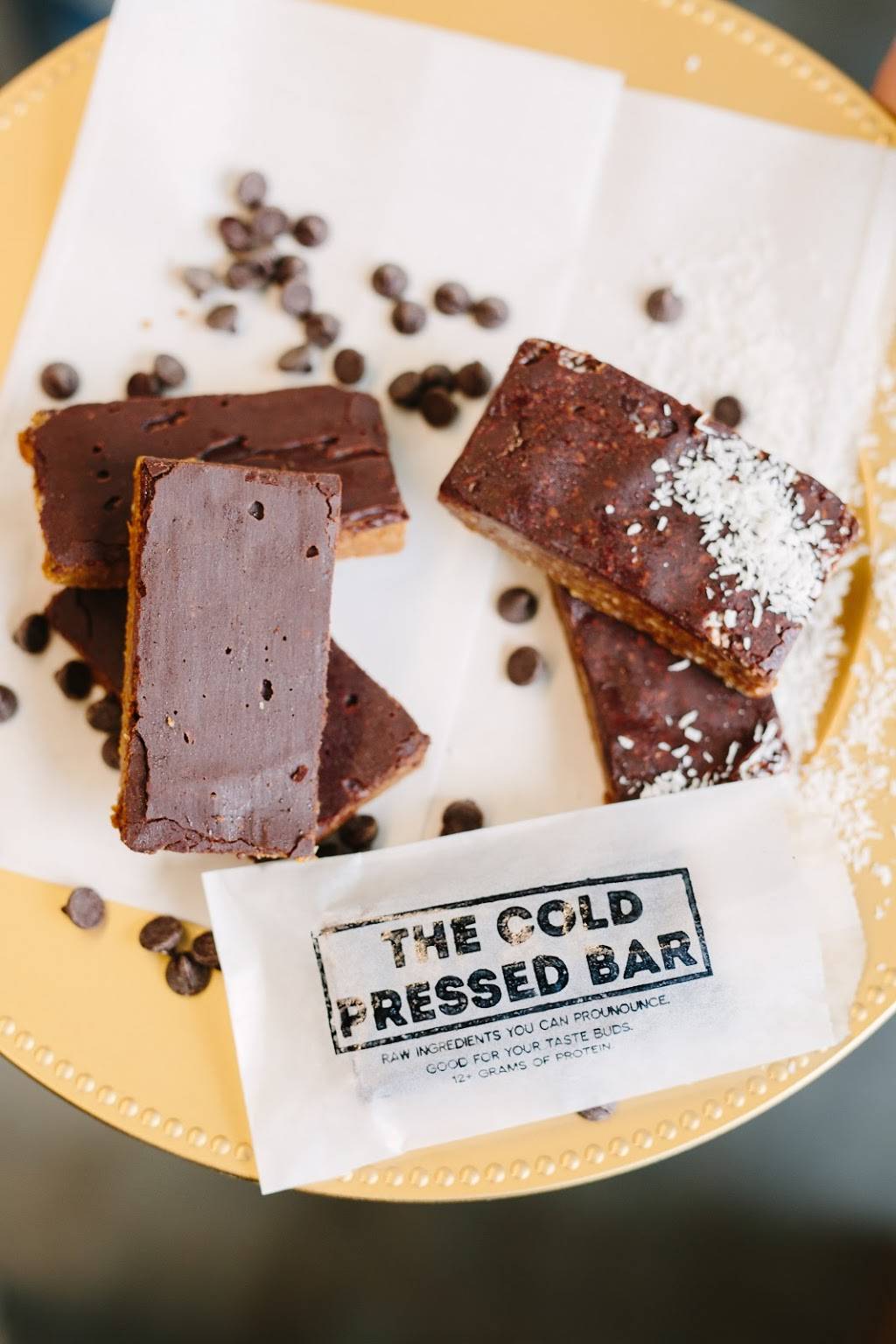 Mission Cold Brew Co | cafe | 657 Quarry St Second, Floor Suite 25, Fall River, MA 02723, USA | 7749550901 OR +1 774-955-0901