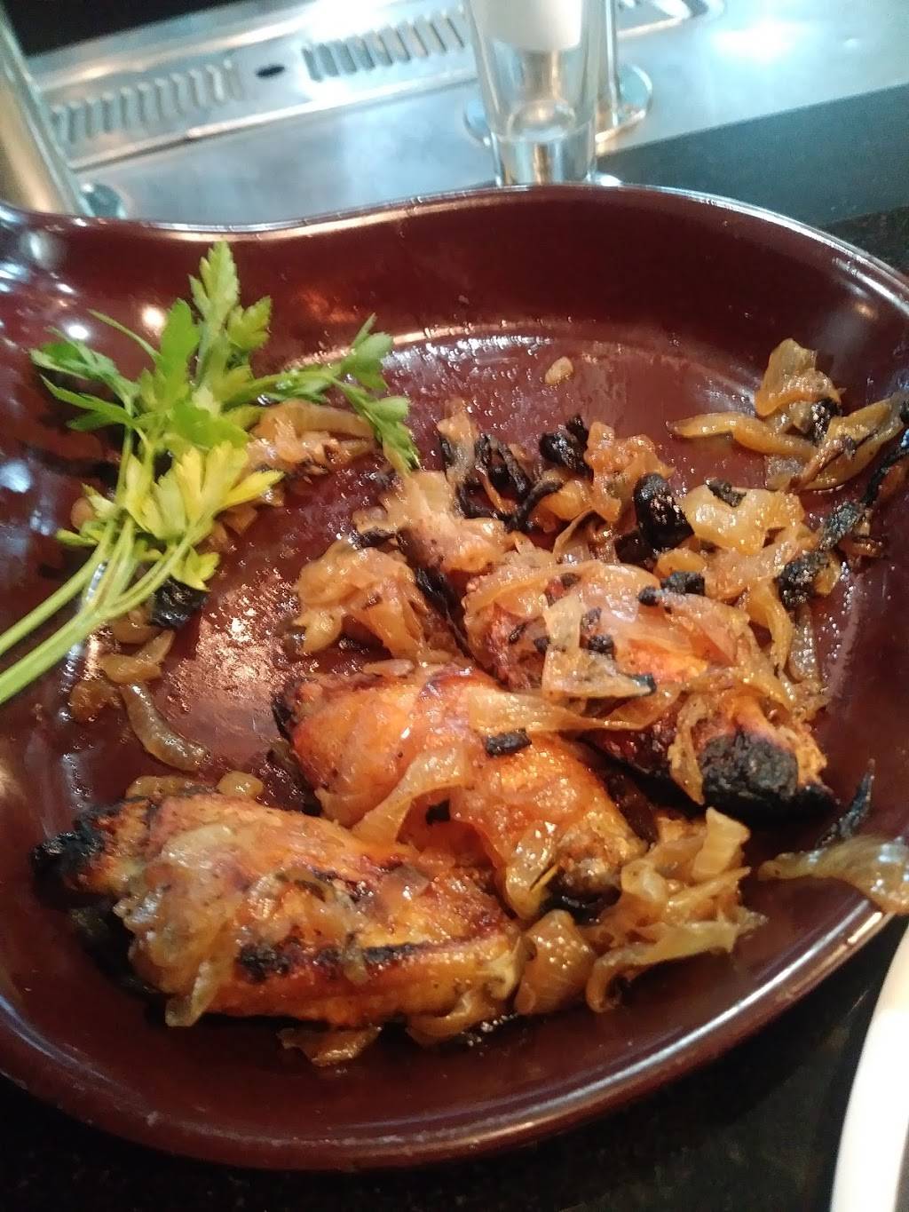 Anthonys Coal Fired Pizza | meal takeaway | 2801 NW 87th Ave, Miami, FL 33172, USA | 3057188499 OR +1 305-718-8499