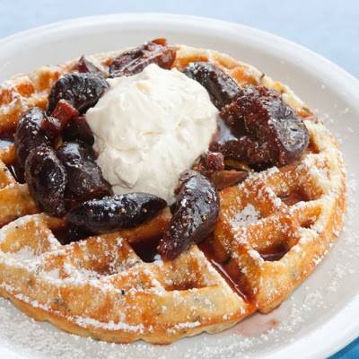 Aunt Marys Cafe | restaurant | 4640 Telegraph Ave, Oakland, CA 94609, USA | 5106019227 OR +1 510-601-9227